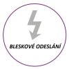 Bleskové odeslání